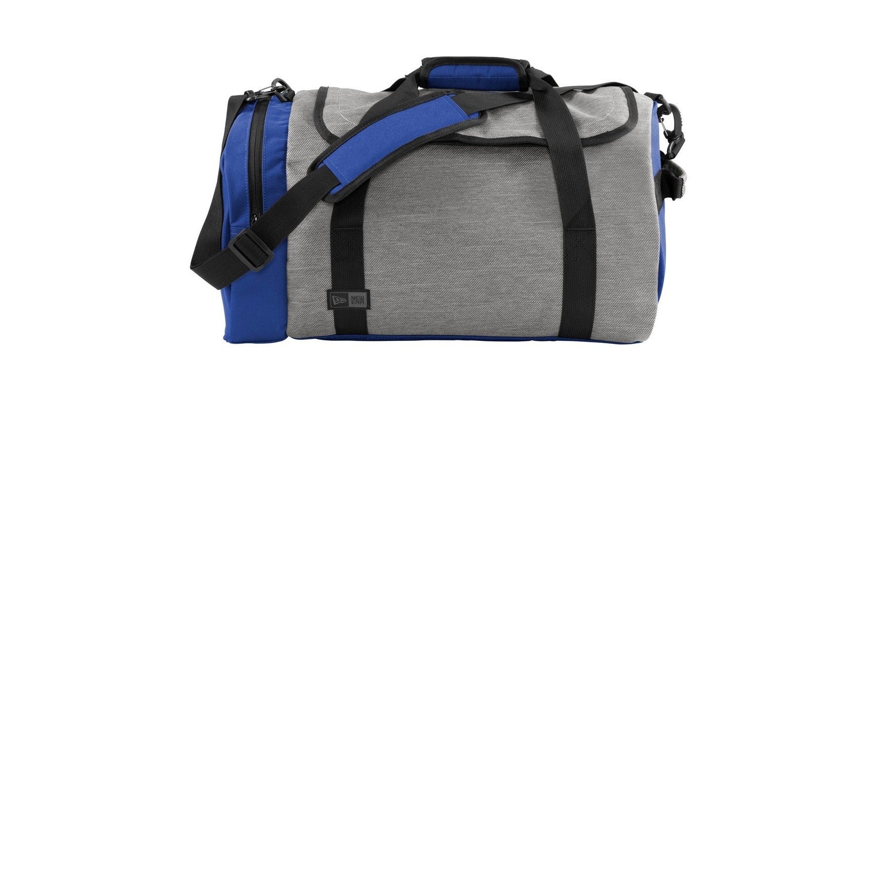 New Era-New Era ® Legacy Duffel. NEB800-MedTech-3